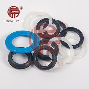 常州嵘牌橡塑制品有限公司