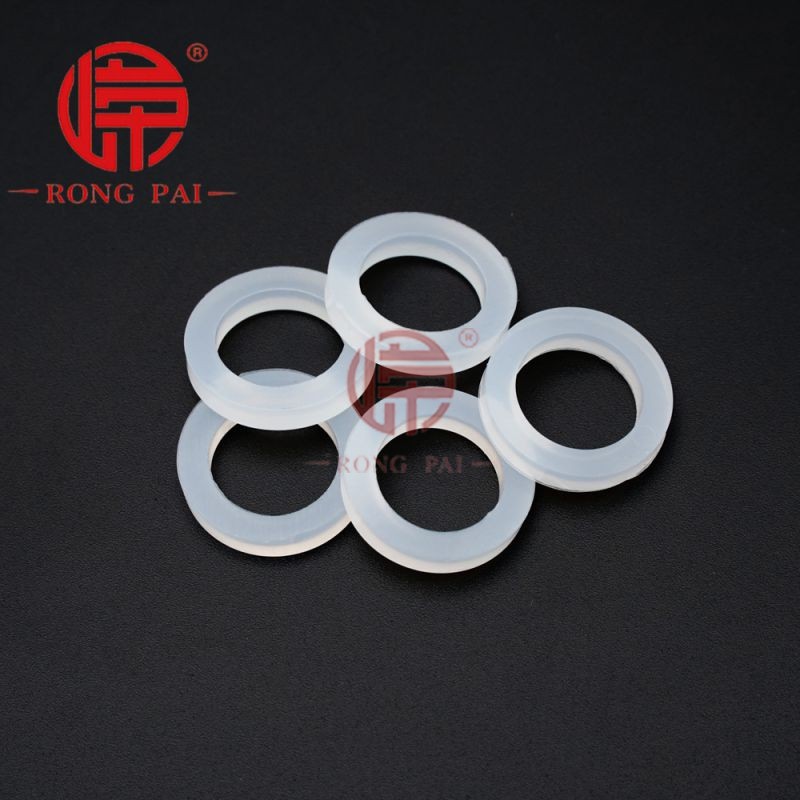 常州嵘牌橡塑制品有限公司