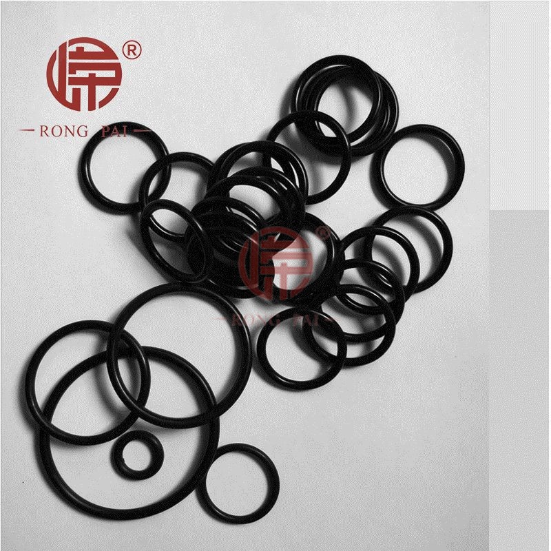 常州嵘牌橡塑制品有限公司