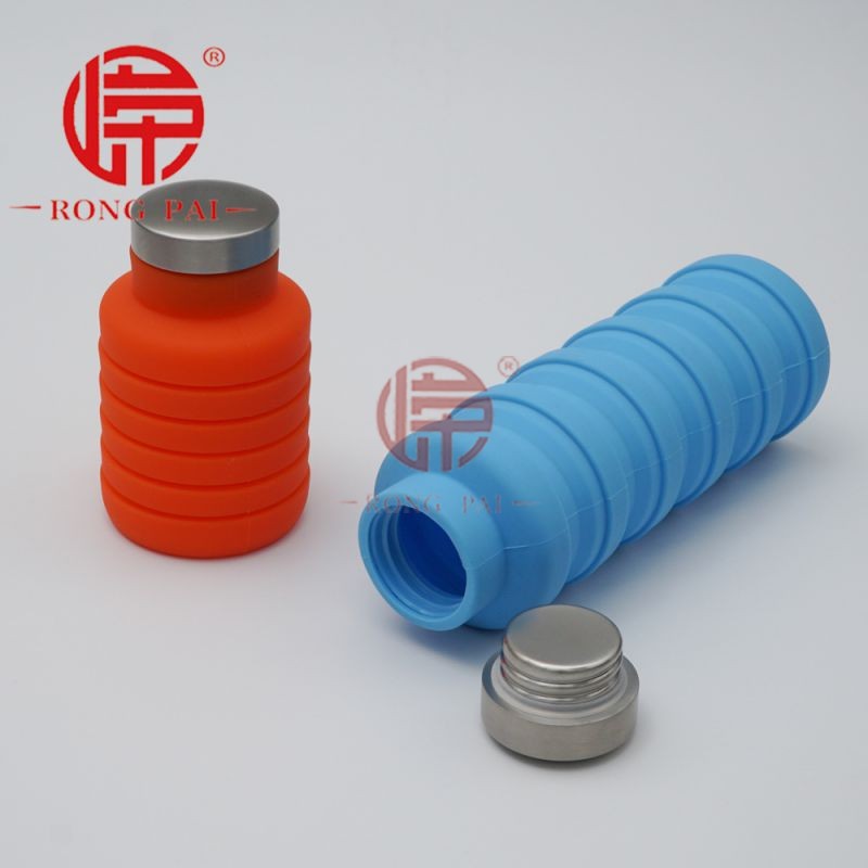 常州嵘牌橡塑制品有限公司