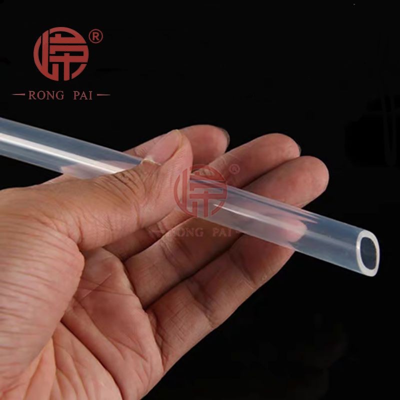 常州嵘牌橡塑制品有限公司