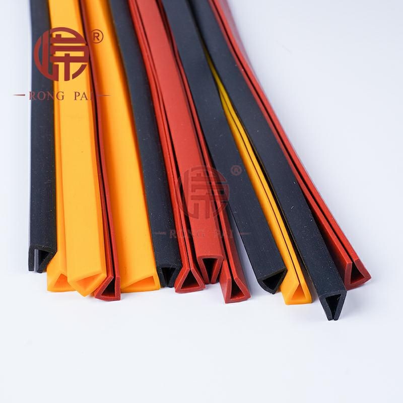 常州嵘牌橡塑制品有限公司