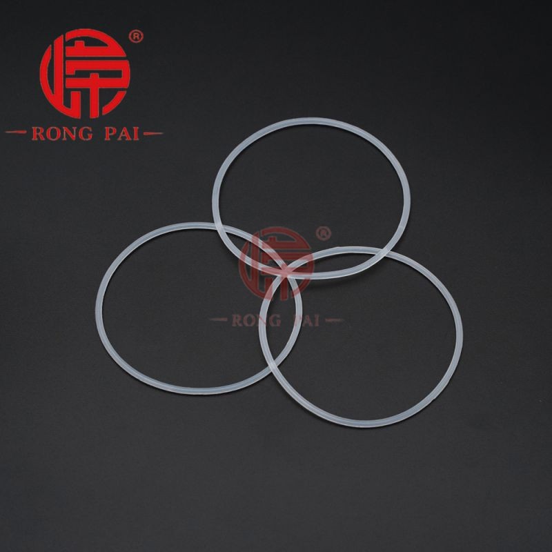 常州嵘牌橡塑制品有限公司