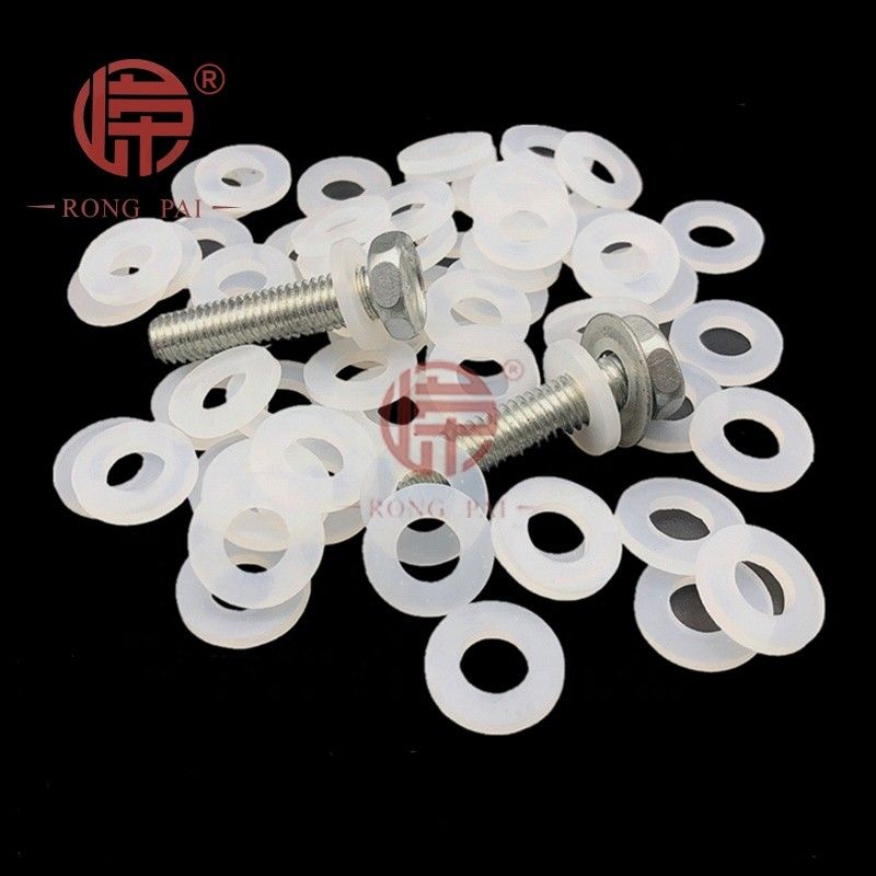 常州嵘牌橡塑制品有限公司