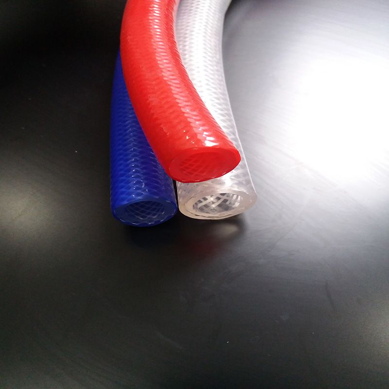常州嵘牌橡塑制品有限公司