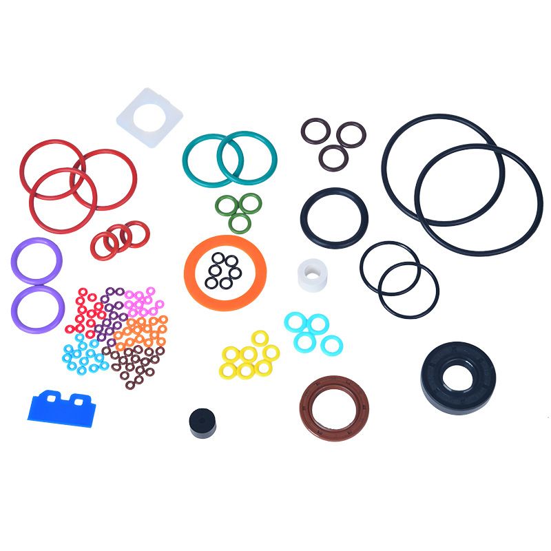 常州嵘牌橡塑制品有限公司