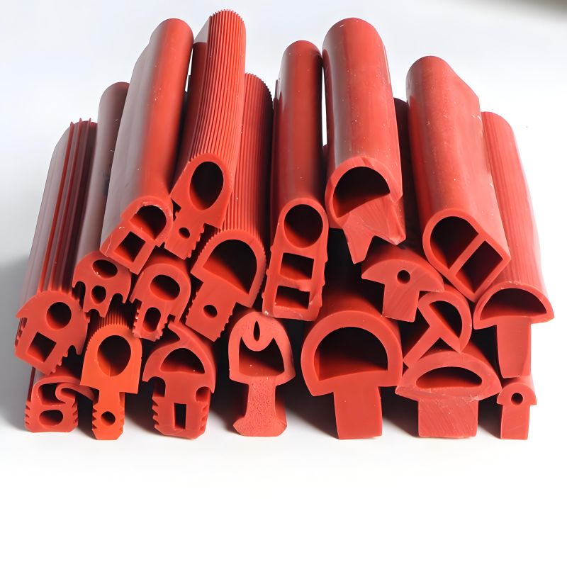 常州嵘牌橡塑制品有限公司