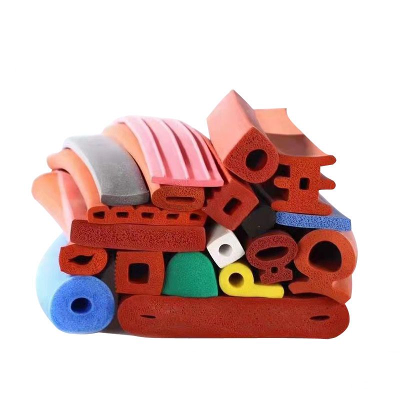 常州嵘牌橡塑制品有限公司