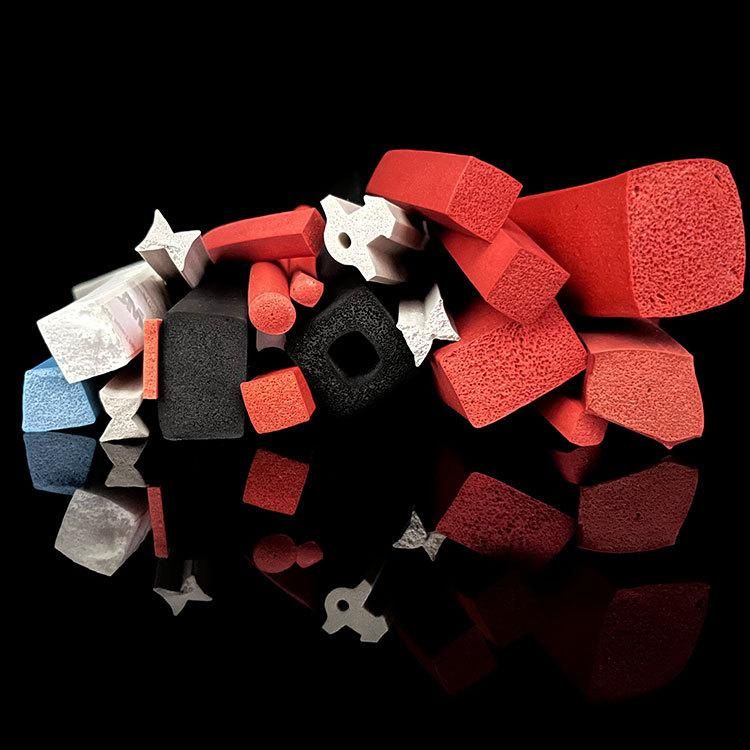 常州嵘牌橡塑制品有限公司