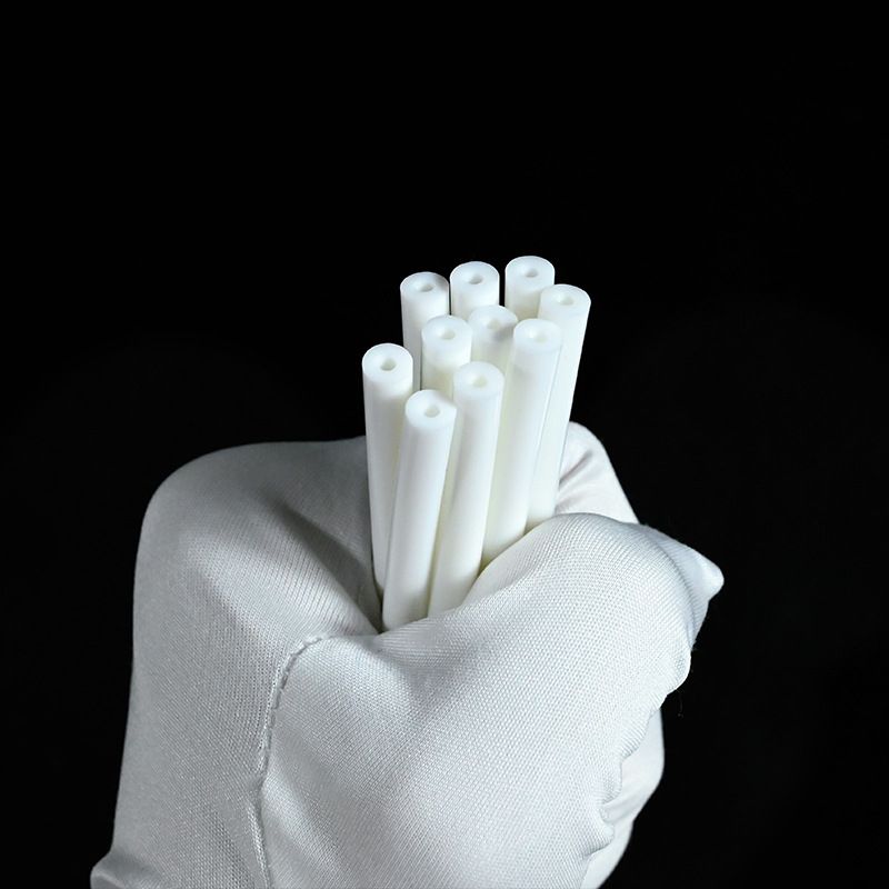 常州嵘牌橡塑制品有限公司