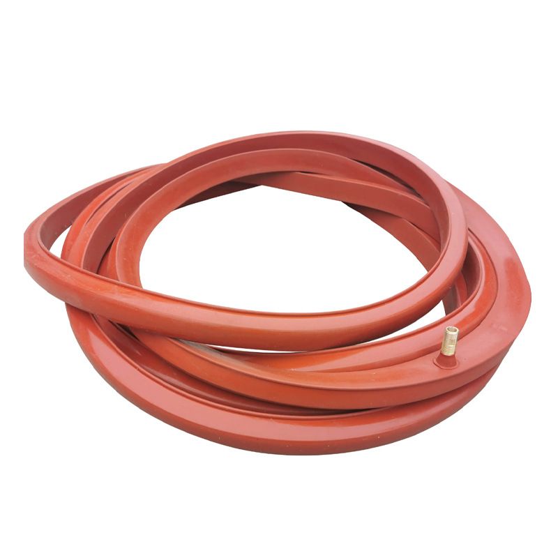 常州嵘牌橡塑制品有限公司