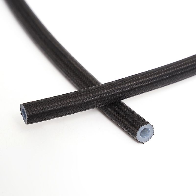 常州嵘牌橡塑制品有限公司