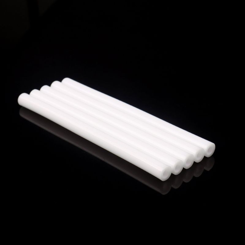 常州嵘牌橡塑制品有限公司