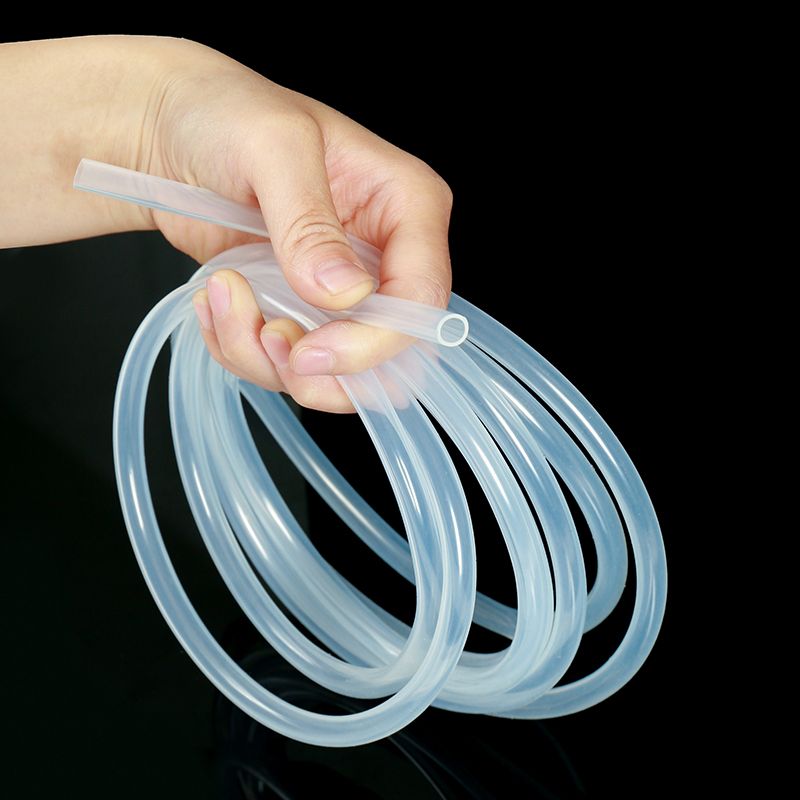 常州嵘牌橡塑制品有限公司