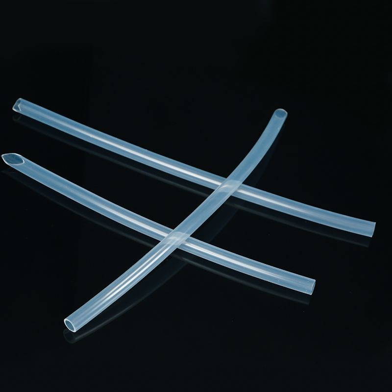 常州嵘牌橡塑制品有限公司