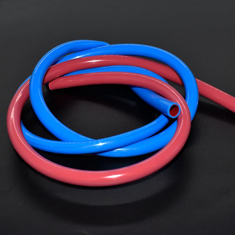 常州嵘牌橡塑制品有限公司