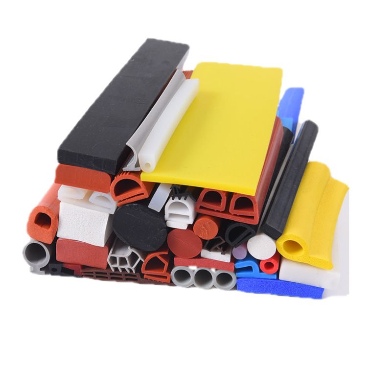 常州嵘牌橡塑制品有限公司