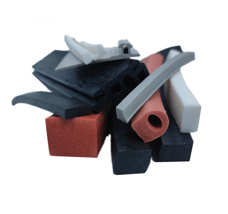 常州嵘牌橡塑制品有限公司