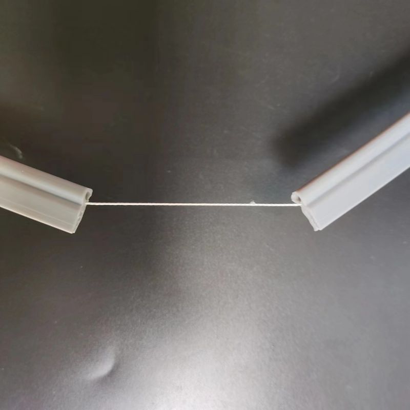 常州嵘牌橡塑制品有限公司