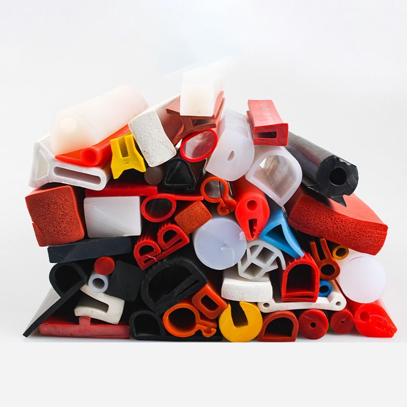 常州嵘牌橡塑制品有限公司