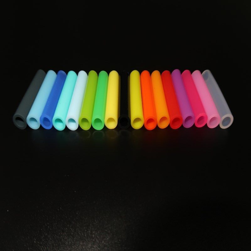 常州嵘牌橡塑制品有限公司