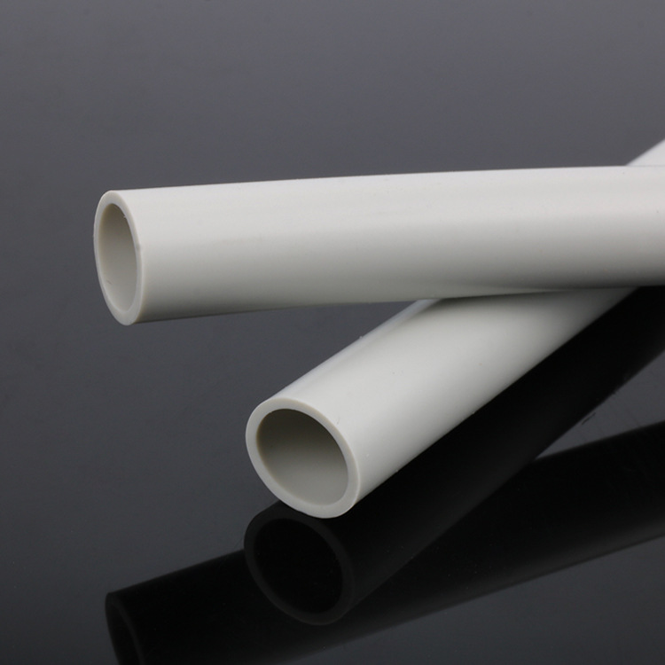 同时应对高温高压：嵘牌生物制药级硅胶管在过滤组件与超滤系统中的专业方案