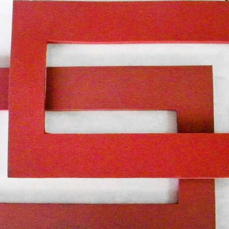常州嵘牌橡塑制品有限公司